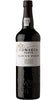 Porto Tawny 75cl - Fonseca