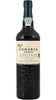 Porto Terra Prima Organic 75cl - Fonseca