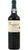 Porto Terra Prima Organic 75cl - Fonseca