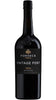 Porto Vintage 2016 75cl - Fonseca