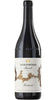 Fontanin Barolo DOCG 2021 - Livia Fontana