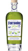 Fontbonne 1874 - Liqueur de Plantes 70cl - Fontbonne