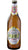 Forst Premium 66cl - Cassa da 15 Bottiglie