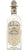 Tequila Blanco Still Proof 70cl - Fortaleza