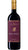 Cabernet Franc Toscana IGT - Franchesato - Terre Del Marchesato