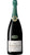 Blanc De Blancs Brut Franciacorta DOCG - Monogram