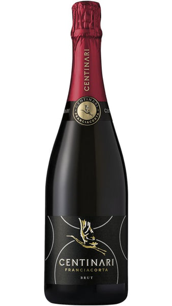 Centinari Franciacorta DOCG Brut - Togni