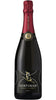 Centinari Franciacorta DOCG Brut - Togni
