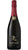 Centinari Franciacorta DOCG Brut - Togni