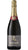 Centinari Franciacorta DOCG Dosaggio Zero - Togni