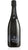 Franciacorta DOCG Demetra Pinot Nero Brut Nature - Mirabella