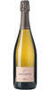Franciacorta Brut Rose’ DOCG - Facchetti