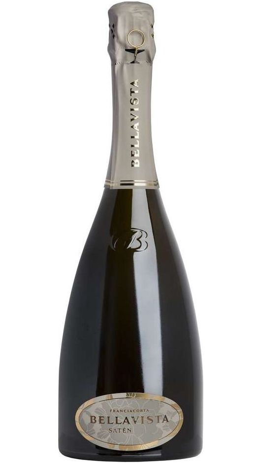 Millesimato Saten - Bellavista
