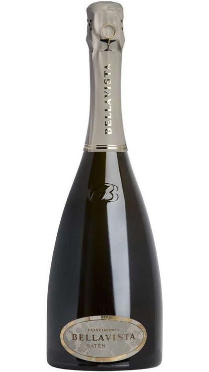 Millesimato Saten - Bellavista