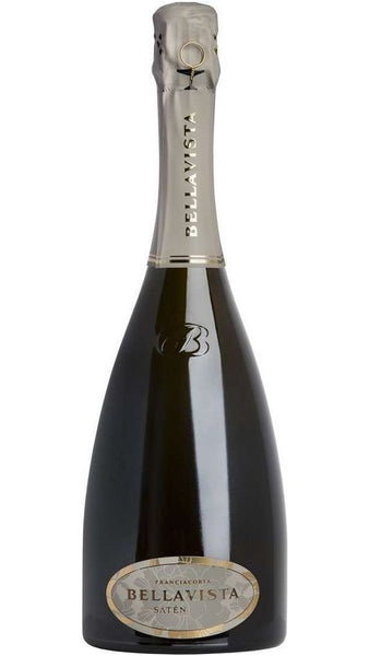 Millesimato Saten - Bellavista