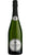 Franciacorta DOCG Saten - Lo Sparviere