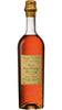 Cognac Hors D’Age 1er Cru Grande Champagne 70cl - François Voyer
