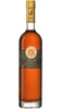 Cognac Napoleon Grande Champagne 70cl - François Voyer