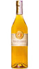 Cognac Pineau Des Charentes Blanc 75cl - François Voyer