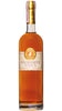 Cognac Pineau Des Charentes Blanc Vieux 75cl - François Voyer