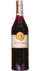 Cognac Pineau Des Charentes ROSE 75cl - François Voyer