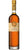 Cognac VSOP Grande Champagne 70cl - François Voyer