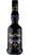 Francoli Opal Nera Liquirizia 70cl