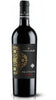 Frappato Sicilia Bio IGP - Corte Camarì