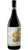Freisa Langhe DOC 2024 - Brezza