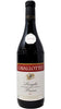 Freisa Langhe DOC - Cavallotto