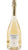 Champagne Blanc de Blancs Brut - Frerejean Freres