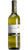 Friulano Friuli DOP - Ca' Stele