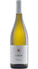 Friulano Friuli DOC - Le Monde