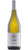 Friulano Friuli DOC - Le Monde