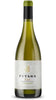 Friulano Friuli DOC - Pitars