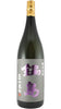 Sake Fukuchiyo Nabeshima Ginjo 72 cl - Yoigokochi
