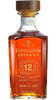 Brandy Supremo 12 70cl - Fundador