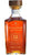 Brandy Supremo 12 70cl - Fundador