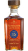 Brandy Supremo 15 70cl - Fundador