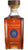 Brandy Supremo 15 70cl - Fundador