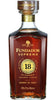 Brandy Supremo 18 70cl - Fundador