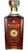 Brandy Supremo 18 70cl - Fundador