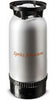 Fusto Spritz Arancione 20 Litri - Kegusto