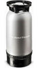 Fusto Vino Bianco Frizzante 20 Litri - Kegusto