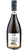 Prosecco Valdobbiadene DOC Extra Dry - Curcuma - Gabe