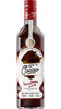 Crème de Cacao - Brown Cocoa 70cl - Gabriel Boudier