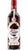 Cocoa Cream - Brown Cocoa 50cl - Gabriel Boudier