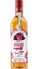 Crème de Figues - Fico 50cl - Gabriel Boudier