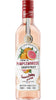 Rosa Grapefruitcreme - Pompelmo 50cl - Gabriel Boudier