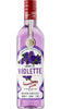 Crème de Violettes - Violetta 70cl - Gabriel Boudier